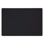Gartful Silicone Mats For Kitchen Counter, Large L-25"X 17"X 0.03", Black. Fixed Price $16.99.