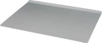 Farberware Insulated Bakeware Nonstick Cookie Baking Sheet, 15.5" X 20", Light. Fixed Price $43.99.