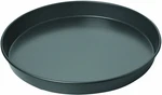 16124 Professional Non-stick Deep Dish Pizza PAN,14.25-INCH. Fixed Price $23.25.