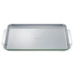 Caraway Non-stick Ceramic Baking Sheet Naturally Slick Coating Sage. Fixed Price $76.00.