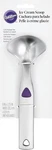 Wilton 2104-7073 Summer Ice Scoop, 8" X 2-3/4" Cast Handle Multicolor, New. Fixed Price $31.99.