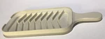 Vintage Nordic Ware Microwave Mini Grill & Bake. Fixed Price $30.62.
