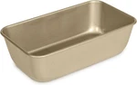 Loaf Baking Pan Nonstick - Heavy Duty Metal Bakeware For Bread And Cakes, 9.5 X. Fixed Price $20.85.