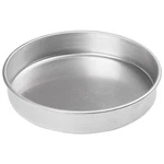 Winco ACP102 X Aluminum Cake Pan. Fixed Price $27.54.