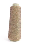 Kreinik Metallic Iron-on Thread Gold #6240 #8 Braid 350M Cone. Fixed Price $72.19.