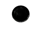 Thunder Plate 16" Dia. Round. Fixed Price $59.99.