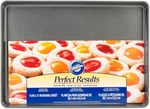 2105-0109 Non-stick Mega Baking Sheet By Wilton. Fixed Price $41.20.