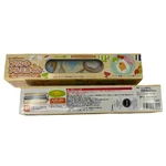Lot Of Sanrio Gudetama Aluminum Foil 20CM X 2M New Sealed From Japan. Fixed Price $10.00.
