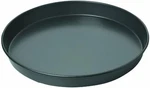 Chicago Metallic Deep Dish Pizza Pan, Nonstick Carbon 14-INCH, Silver. Fixed Price $30.31.