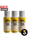 Wilton White Gel Food Coloring 2 Oz 3 Pack Brightens Icing & Fondant. Fixed Price $19.99.