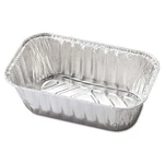 Handi-foil 31730 Lbs. Capacity Aluminum Baking Pan (200/CARTON) New. Fixed Price $75.74.
