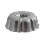 Nordic Ware 6-CUP Bundt Pan, Multicolor. Fixed Price $63.00.