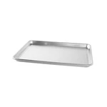 Nordic Ware Naturals Half Sheet Usa Made Aluminum Commercial Quality P.... Fixed Price $27.26.