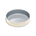 9 Circle Pan Non-stick Ceramic Coating Free From Forever Chemicals Perfec. Fixed Price $62.38.