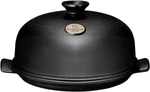 Charcoal Bread Cloche - Perfect For Artisan Baking At Home. Fixed Price $249.99.