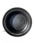 Hall Restaurant Ware Foundry Black Bakers Dish 5 1/2 No. Steelite Int.. Fixed Price $12.00.