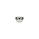 Goodcook 11633 Mixing Bowl, Stainless Steel, 4 Qt. - Quantity. Fixed Price $71.41.