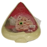 Nordic Ware Christmas Tree Nostalgic Baking Mold Cake Pan Green 10 Cup 31342 Usa. Fixed Price $10.00.