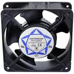 Cooling Fan 220V/240V 3100 Rpm VH825100-80 For Vulcan Hart. Fixed Price $86.37.