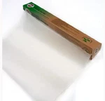 Norpro 3399 15" X 59" Baking Paper Greaseproof. Fixed Price $9.53.
