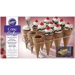 Wilton Cone Cakes Cupcake Baking Rack, 2105-4820. Fixed Price $25.35.