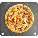 Nerdchef Steel Stone - High Performance Pizza Baking Made Usa (14.5 X 16). Fixed Price $184.30.