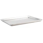 Winware By ALXP-1622 Aluminum Sheet Pan, 16" 22". Fixed Price $38.17.