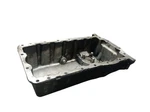 Oil Pan For Vw New Beetle (9C1, 1C1) 1.9 Tdi 038103603N. Fixed Price $60.30.