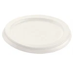 Handi-foil 4062DL 3.31 In. Dome Lid For Aluminum Baking Cups Cl (1000/CT) New. Fixed Price $60.01.