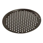 Nordic Ware 12" Pizza Pan. Fixed Price $28.44.