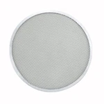 Winco APZS17 Aluminum Pizza Screen. Fixed Price $25.18.