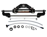 Seastar Solutions Cylinder O/b Fm Yam Hpdi & 4ST HC5358-3. Fixed Price $855.99.
