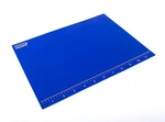 Toaster Baking Mat Small Nonstick Bpa Free Silicone Liner W/ Measurement. Fixed Price $9.99.