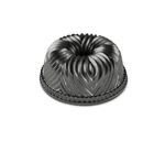 Nordic Ware Bavarian Bunt Pan. Fixed Price $90.24.