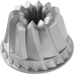 Kugelhopf Bundt Cake Pan. Fixed Price $53.80.