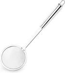 Stainless Steel Fat Skimmer Spoon - Fine Mesh Food Strainer For Grease Gravy An. Fixed Price $9.99.