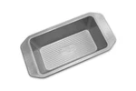 Usa American Bakeware Classics 1-POUND Loaf Pan, Aluminized Steel,. Fixed Price $23.10.