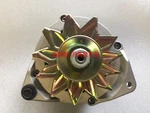 Land Rover Range Classic Alternator Generator Bosch 110AMP Replaces Lucas. Fixed Price $324.99.