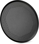 Beasea Perforated Pizza Pan Heavy Duty Round Baking Tray Oven. Fixed Price $44.69.
