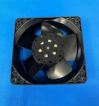 New Vulcan Hart Fan, Cooling 00-825100-00080 Genuine Oem. Fixed Price $160.00.