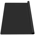 Gartful Oversize Silicone Mat For Crafts, 27.6" X 19.7" Sheet .... Fixed Price $15.19.