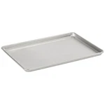 Vollrath 5223 Wear-ever 15" X 21" Sheet Pan. Fixed Price $32.99.