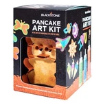 New Blackstone Silicone Pancake Art Kit. Fixed Price $29.99.