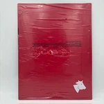 Nuwave Pro Plus Infrared Oven 20654 Replacement Part - Pc Flexi Mat Set Sealed. Fixed Price $34.96.
