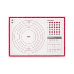 Oxo Silicone Pastry Mat. Fixed Price $49.05.