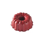 Nordic Ware 6 Cup Bundt Pan. Fixed Price $18.83.