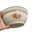 Good Housekeeping Institute Oven Proof Bakeware/casserole Vintage. Fixed Price $32.81.