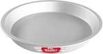 Fat Daddio's PIE-12 Anodized Aluminum Pan X 1.5 Inch Round Freezer Safe. Fixed Price $25.13.