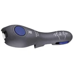 Wmf 895606200 Lid Handle For Perfect Plus Pressure Cooker. Fixed Price $142.67.