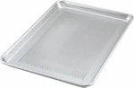Winco 13 X 18 Aluminum Inch, Perforated,. Fixed Price $22.15.